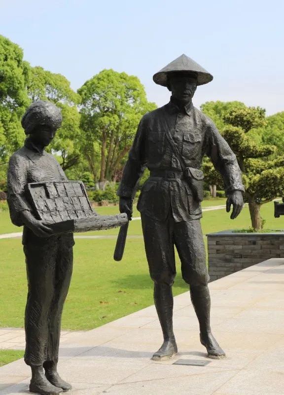 明升mansion88(中国游)最新官方网站