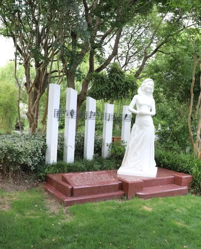 明升mansion88(中国游)最新官方网站