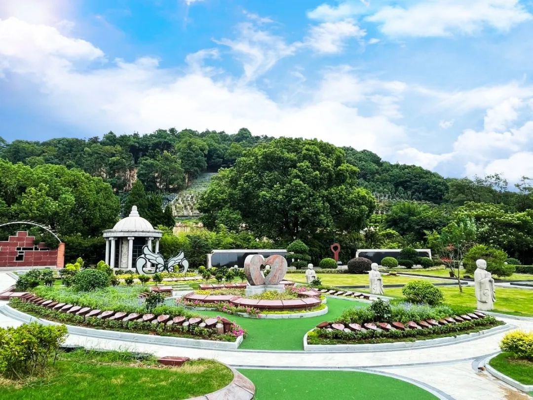 明升mansion88(中国游)最新官方网站