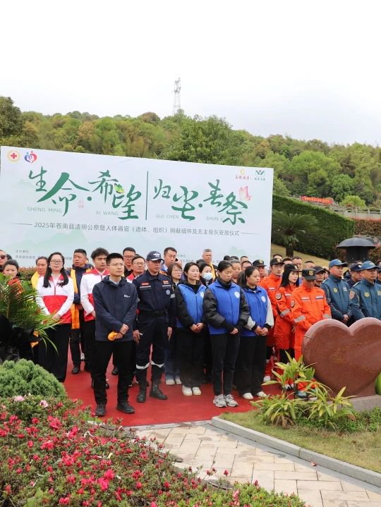 明升mansion88(中国游)最新官方网站