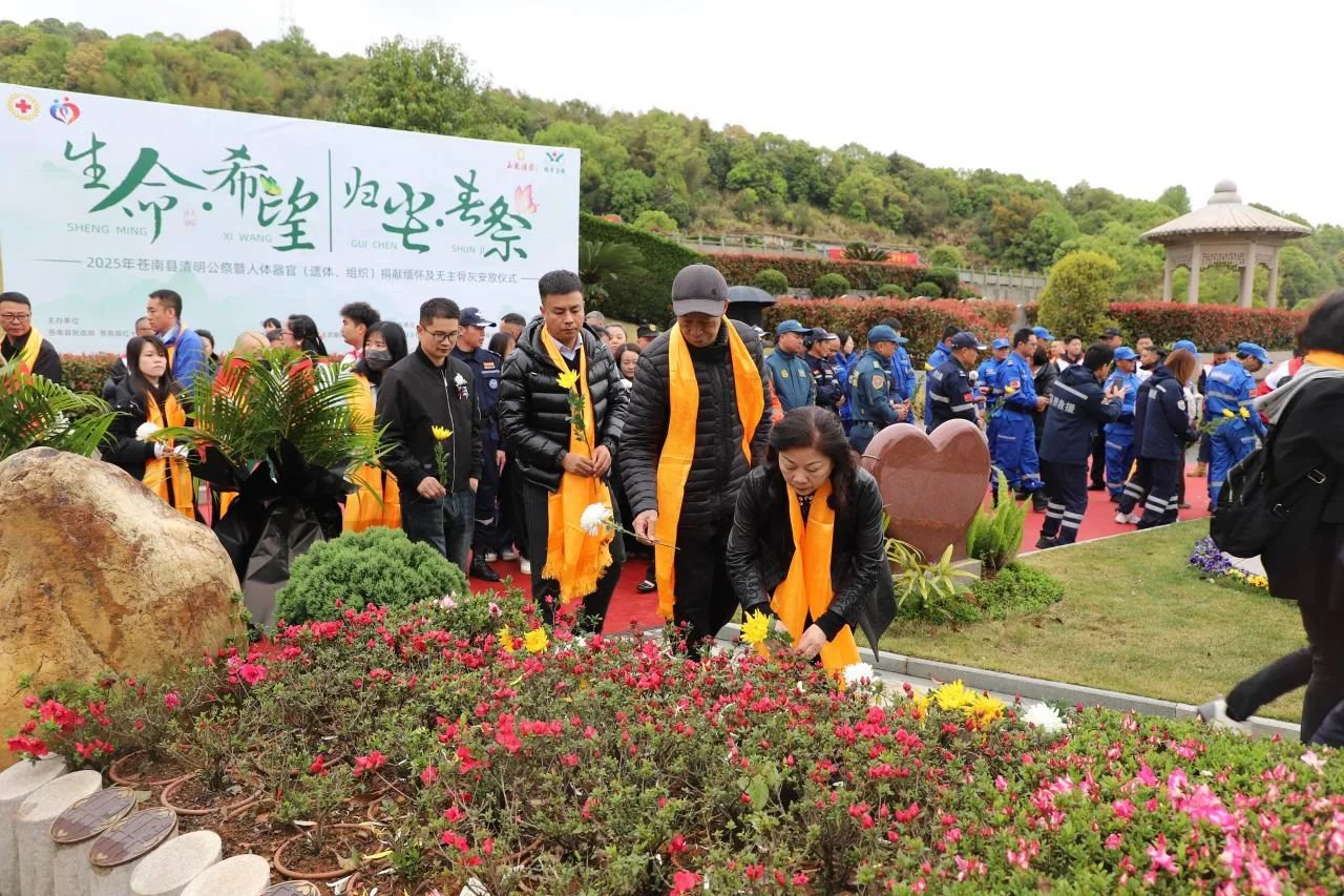 明升mansion88(中国游)最新官方网站