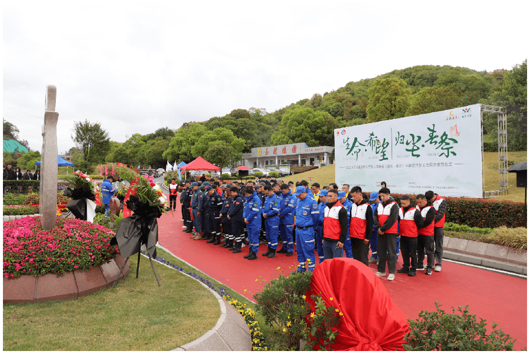 明升mansion88(中国游)最新官方网站