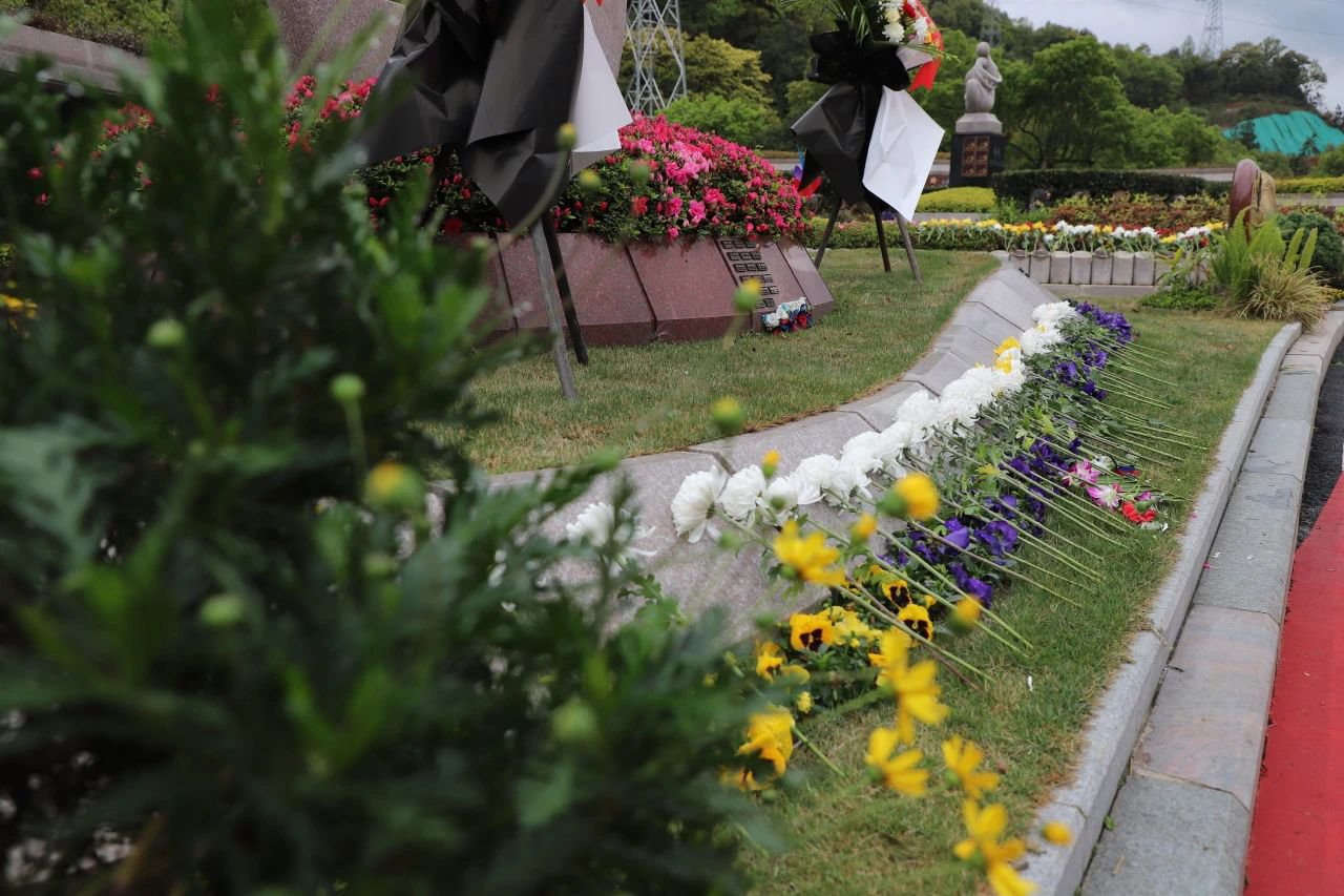 明升mansion88(中国游)最新官方网站