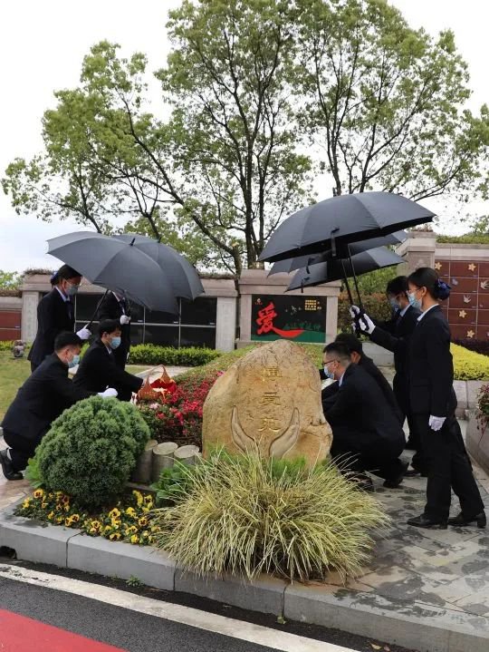 明升mansion88(中国游)最新官方网站