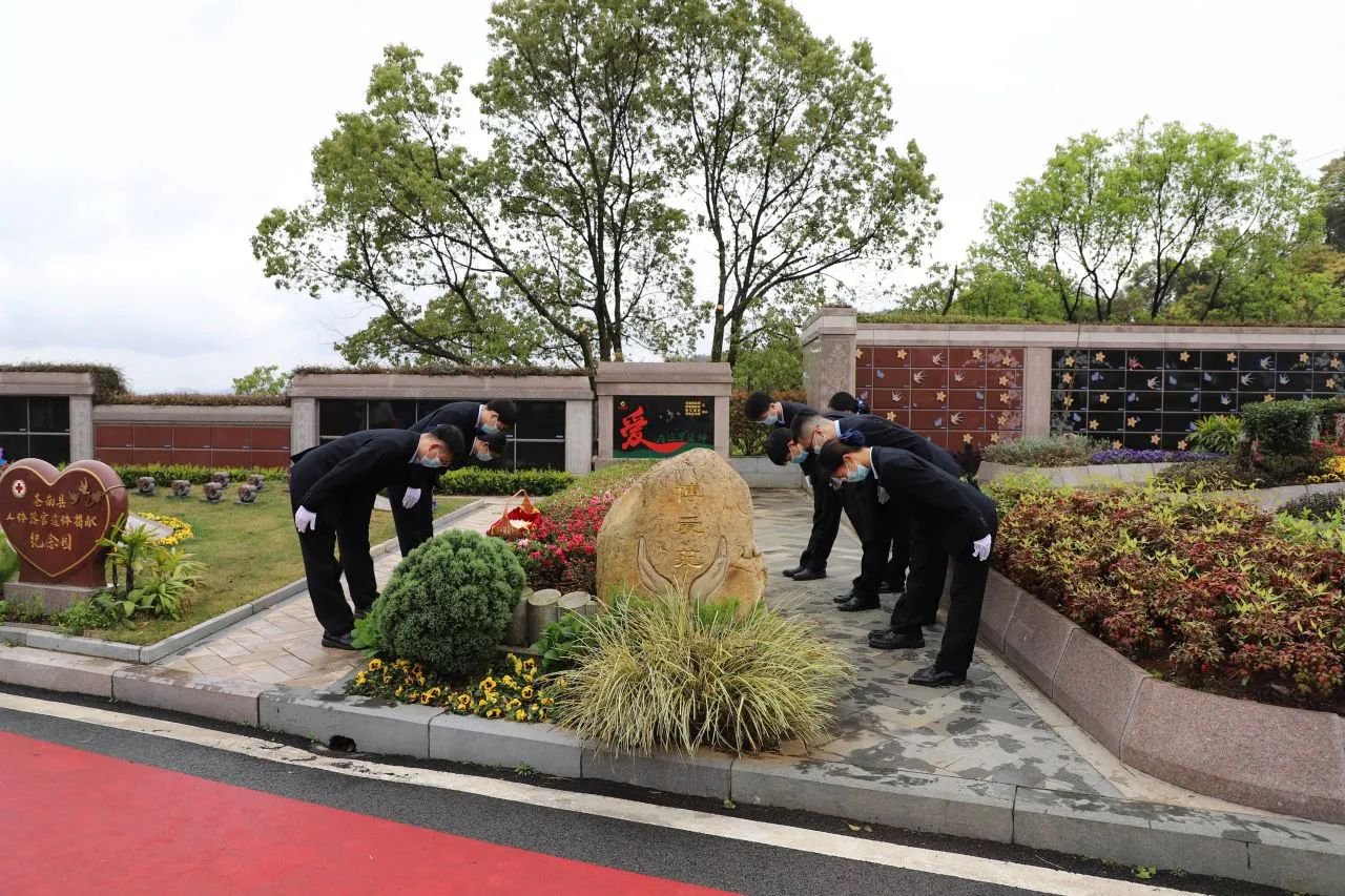 明升mansion88(中国游)最新官方网站