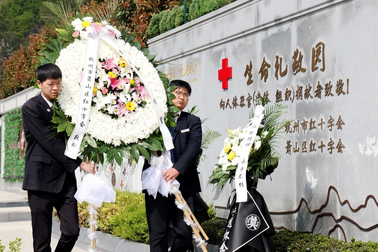 明升mansion88(中国游)最新官方网站