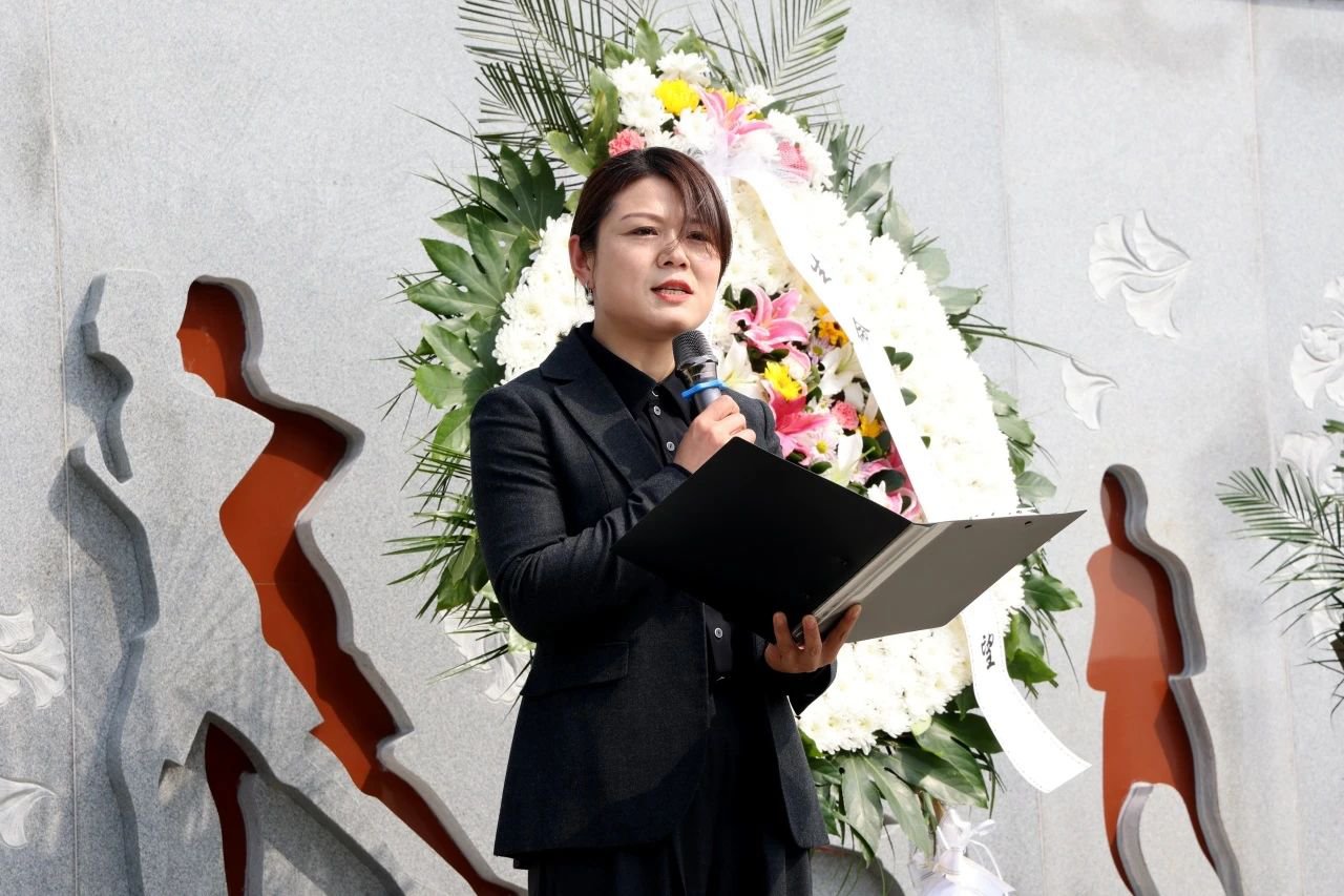 明升mansion88(中国游)最新官方网站