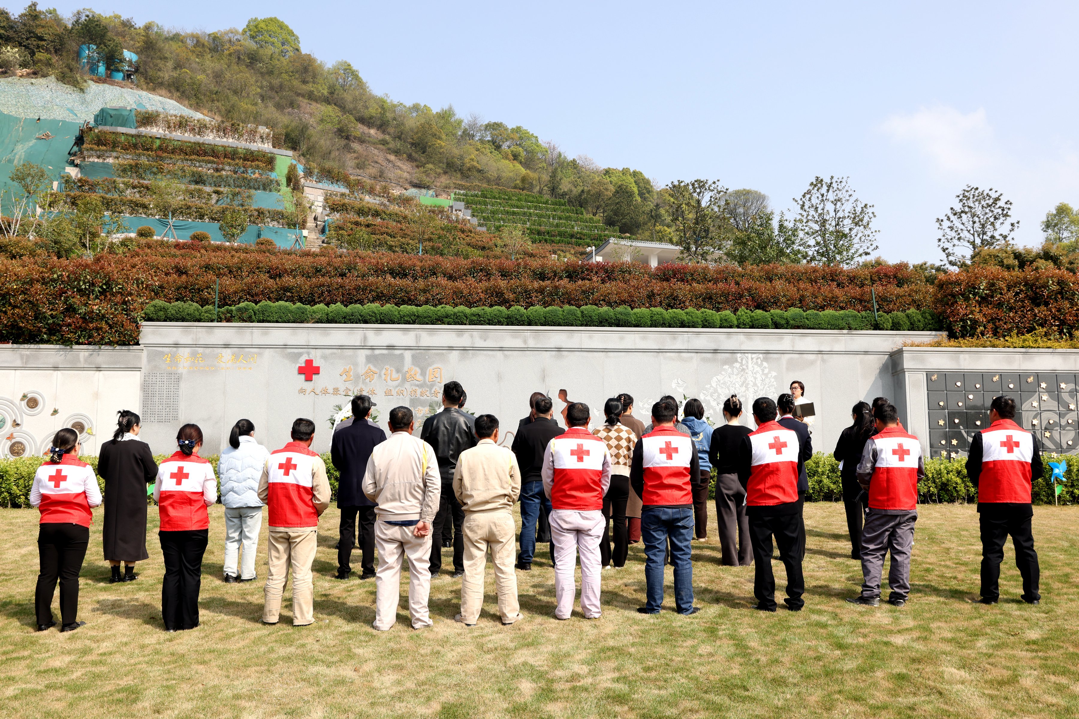 明升mansion88(中国游)最新官方网站