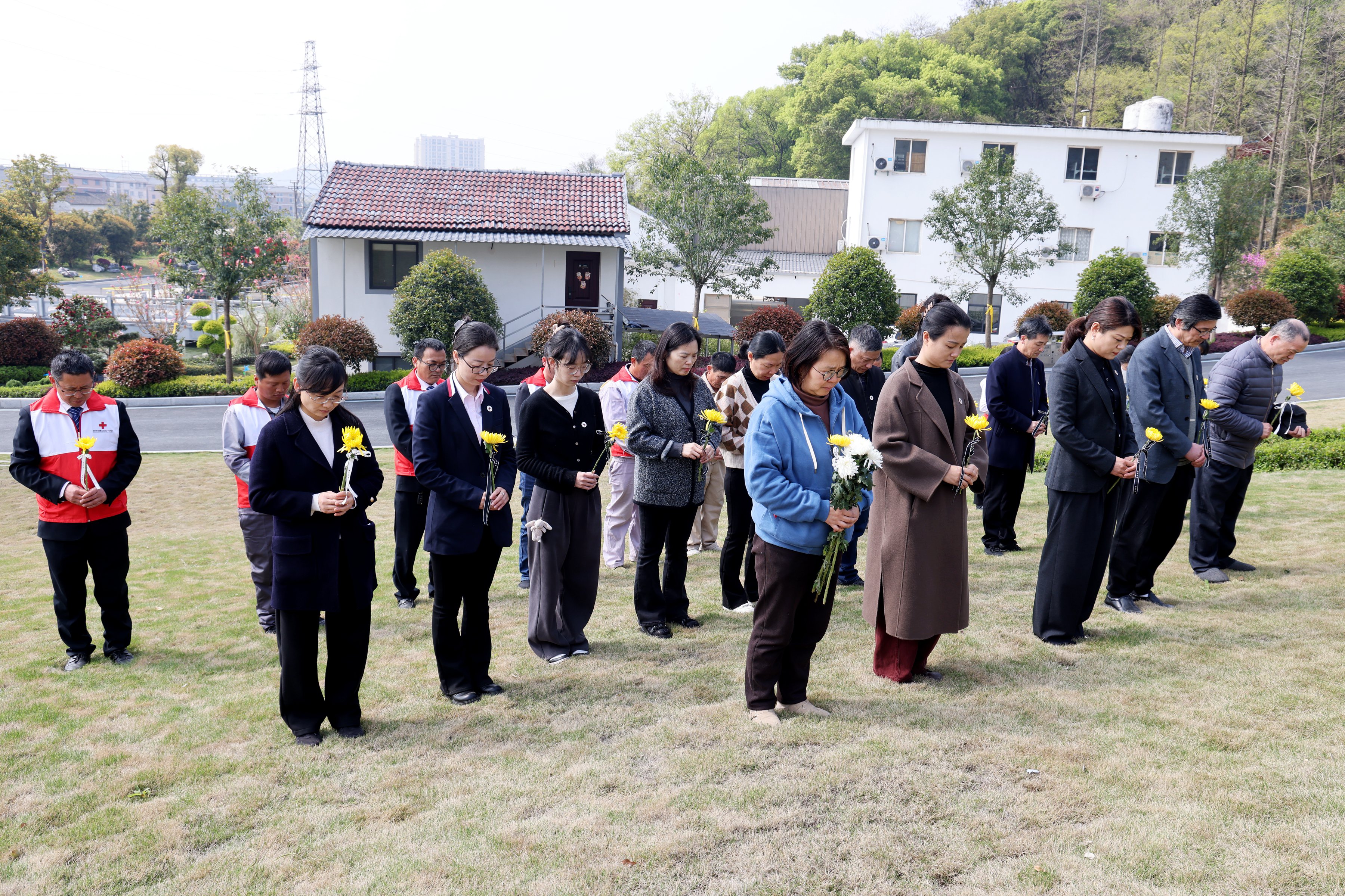 明升mansion88(中国游)最新官方网站