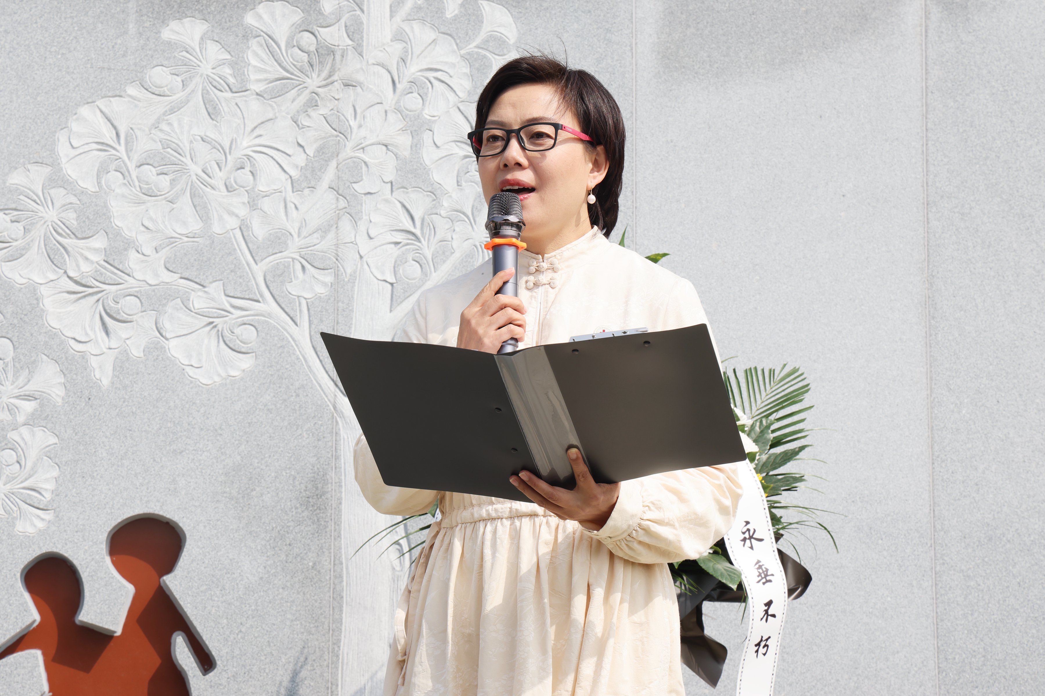 明升mansion88(中国游)最新官方网站