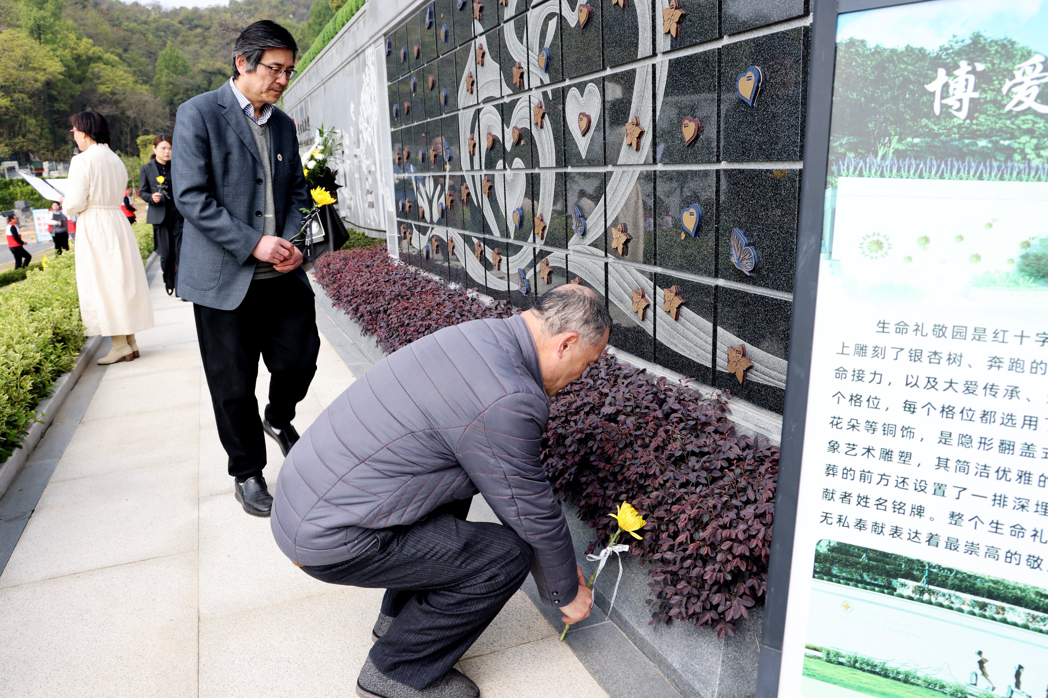 明升mansion88(中国游)最新官方网站