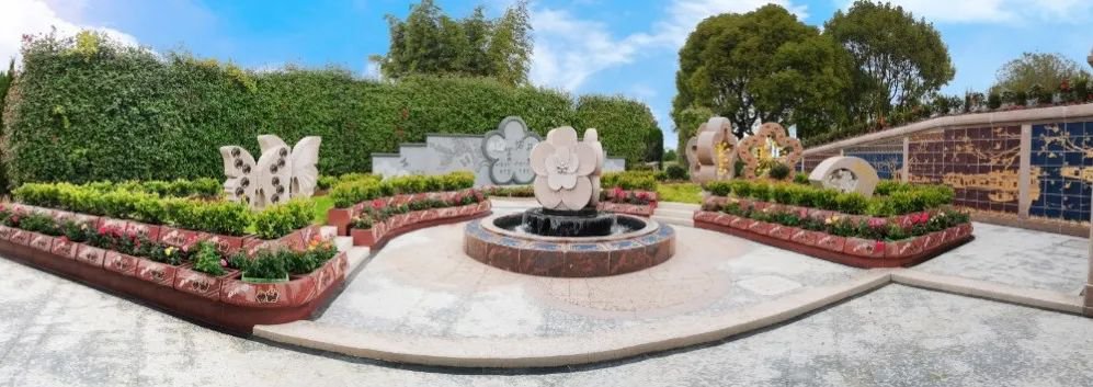 明升mansion88(中国游)最新官方网站