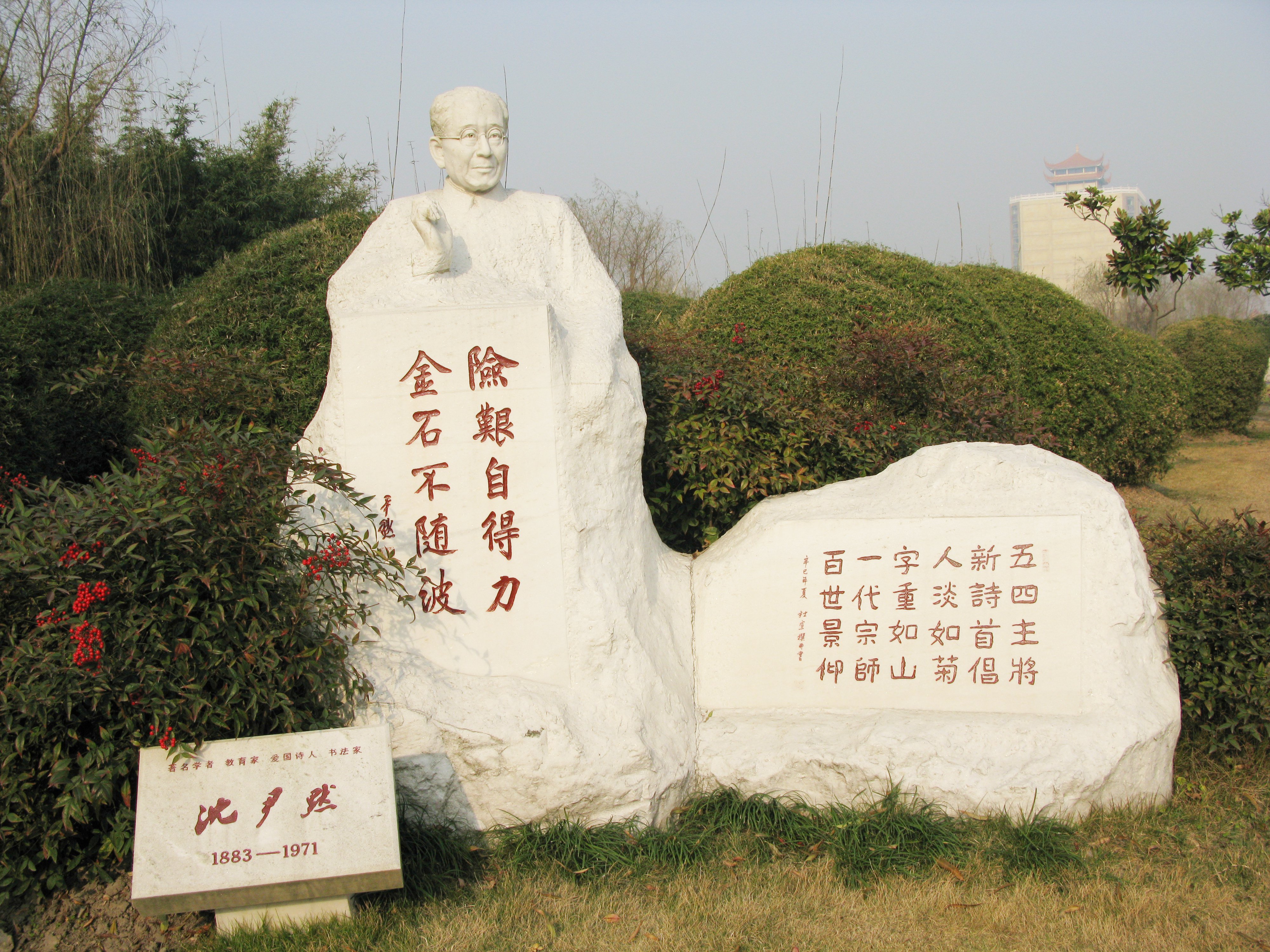 明升mansion88(中国游)最新官方网站