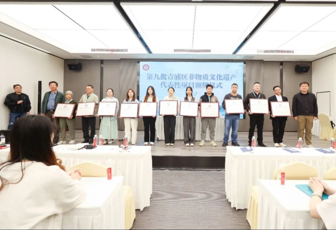 明升mansion88(中国游)最新官方网站