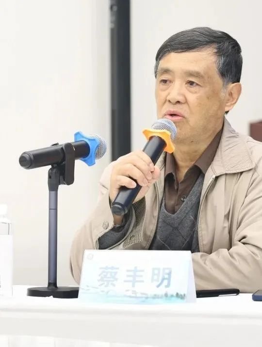 明升mansion88(中国游)最新官方网站