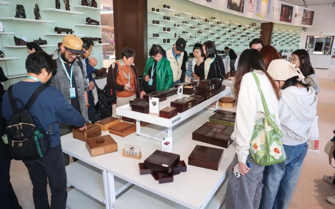 明升mansion88(中国游)最新官方网站