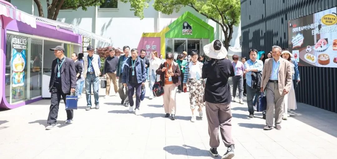 明升mansion88(中国游)最新官方网站