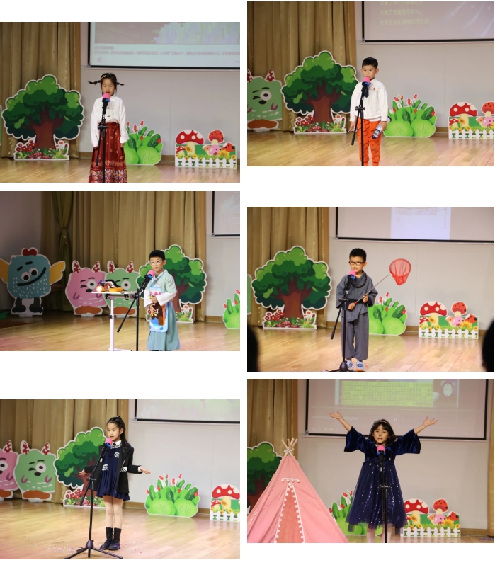 明升mansion88(中国游)最新官方网站