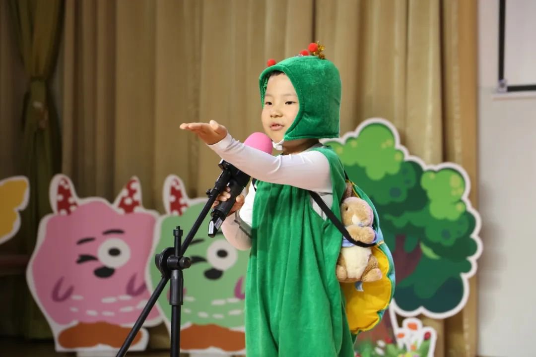 明升mansion88(中国游)最新官方网站