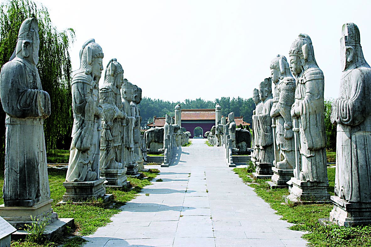 明升mansion88(中国游)最新官方网站