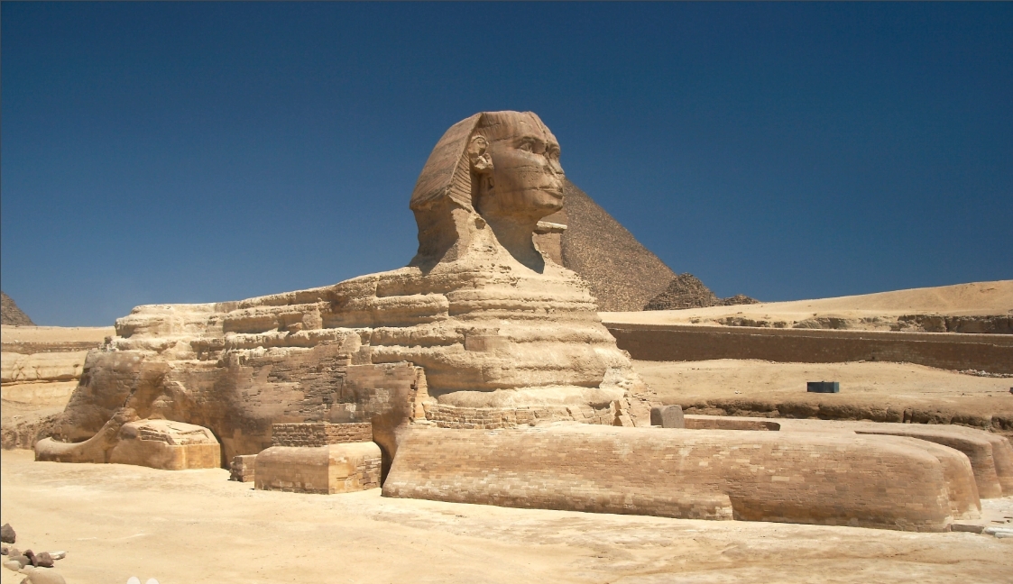 明升mansion88(中国游)最新官方网站