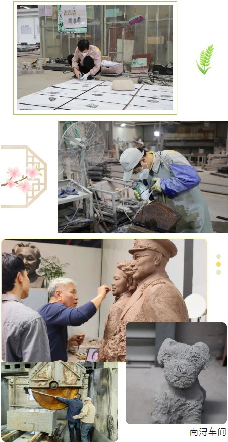 明升mansion88(中国游)最新官方网站