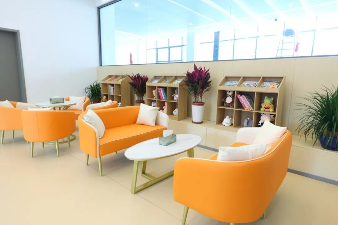 明升mansion88(中国游)最新官方网站