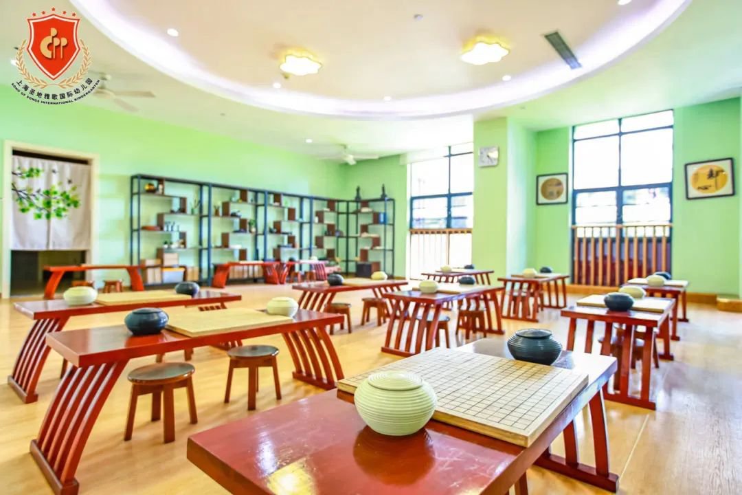 明升mansion88(中国游)最新官方网站