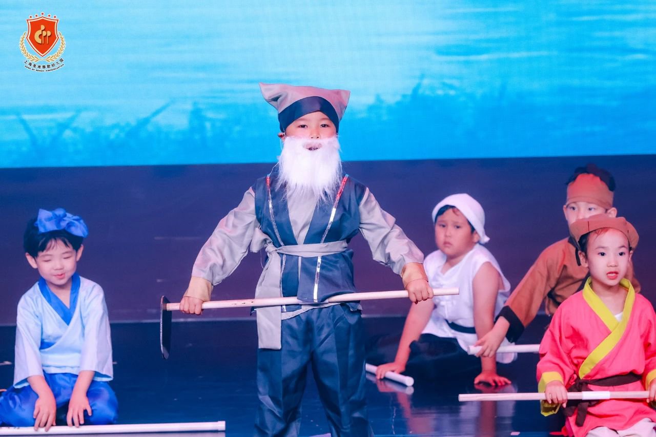 明升mansion88(中国游)最新官方网站