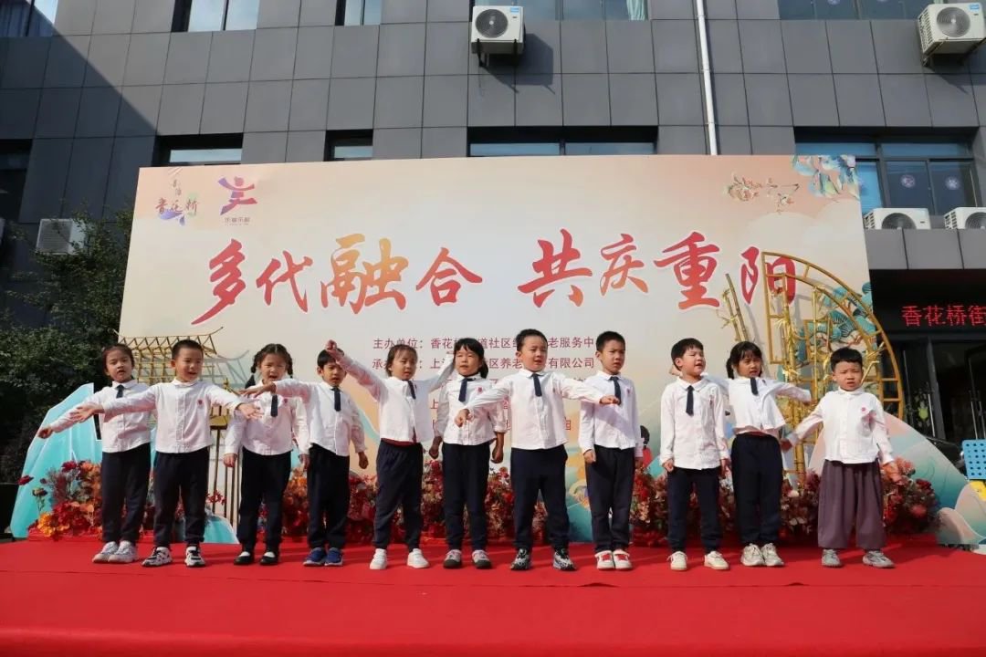 明升mansion88(中国游)最新官方网站