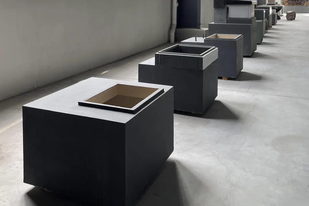 明升mansion88(中国游)最新官方网站