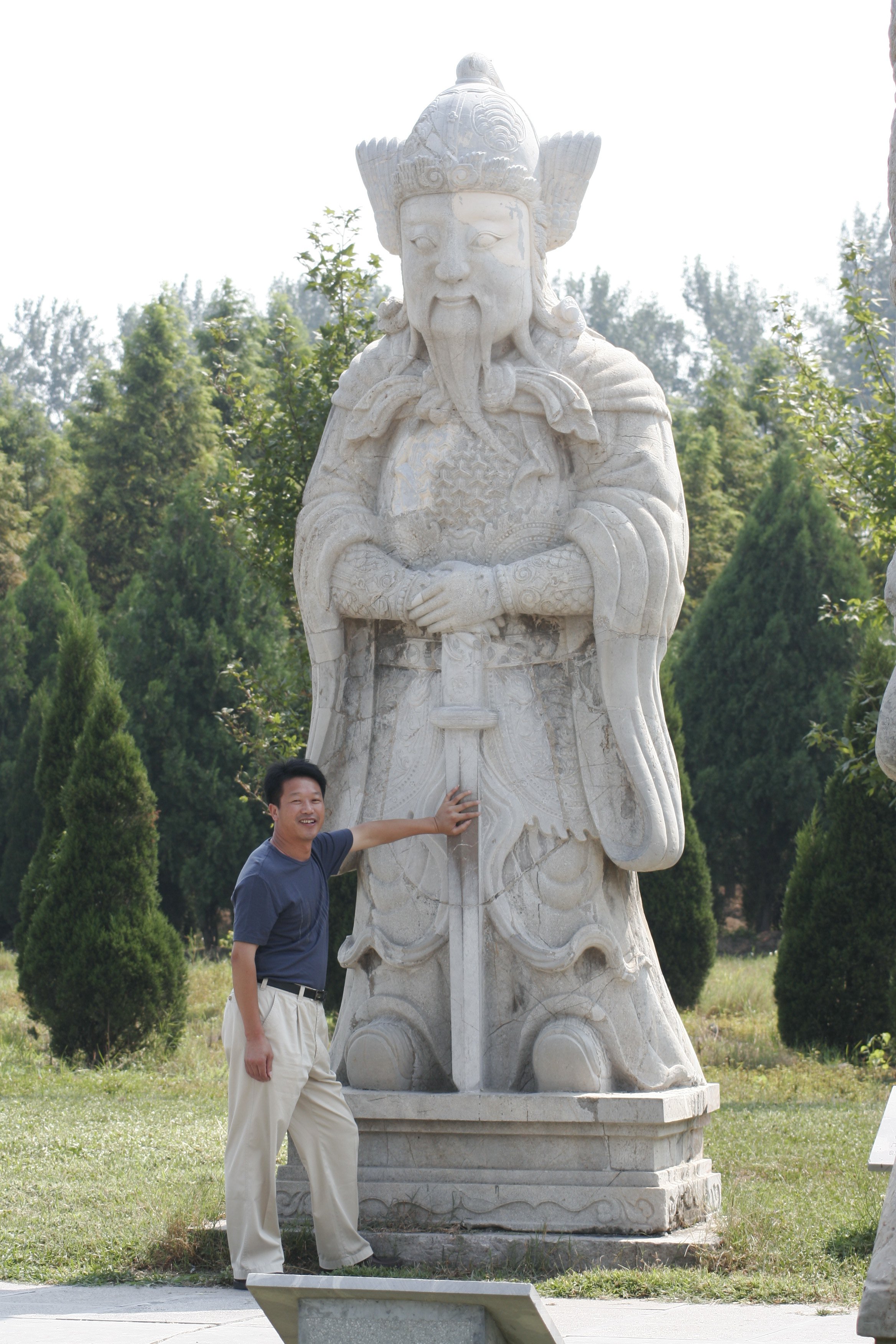 明升mansion88(中国游)最新官方网站