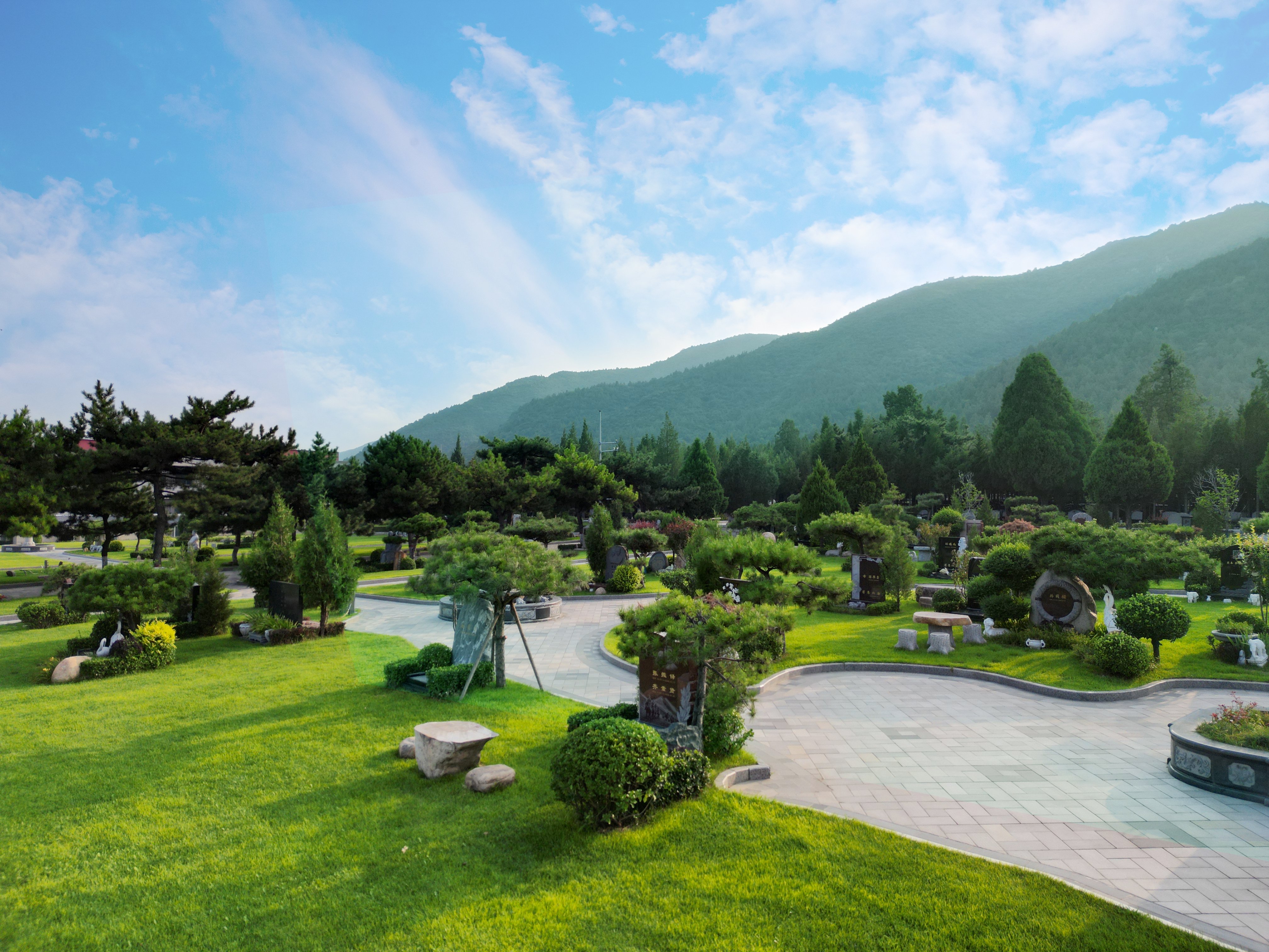 明升mansion88(中国游)最新官方网站