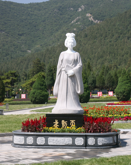 明升mansion88(中国游)最新官方网站