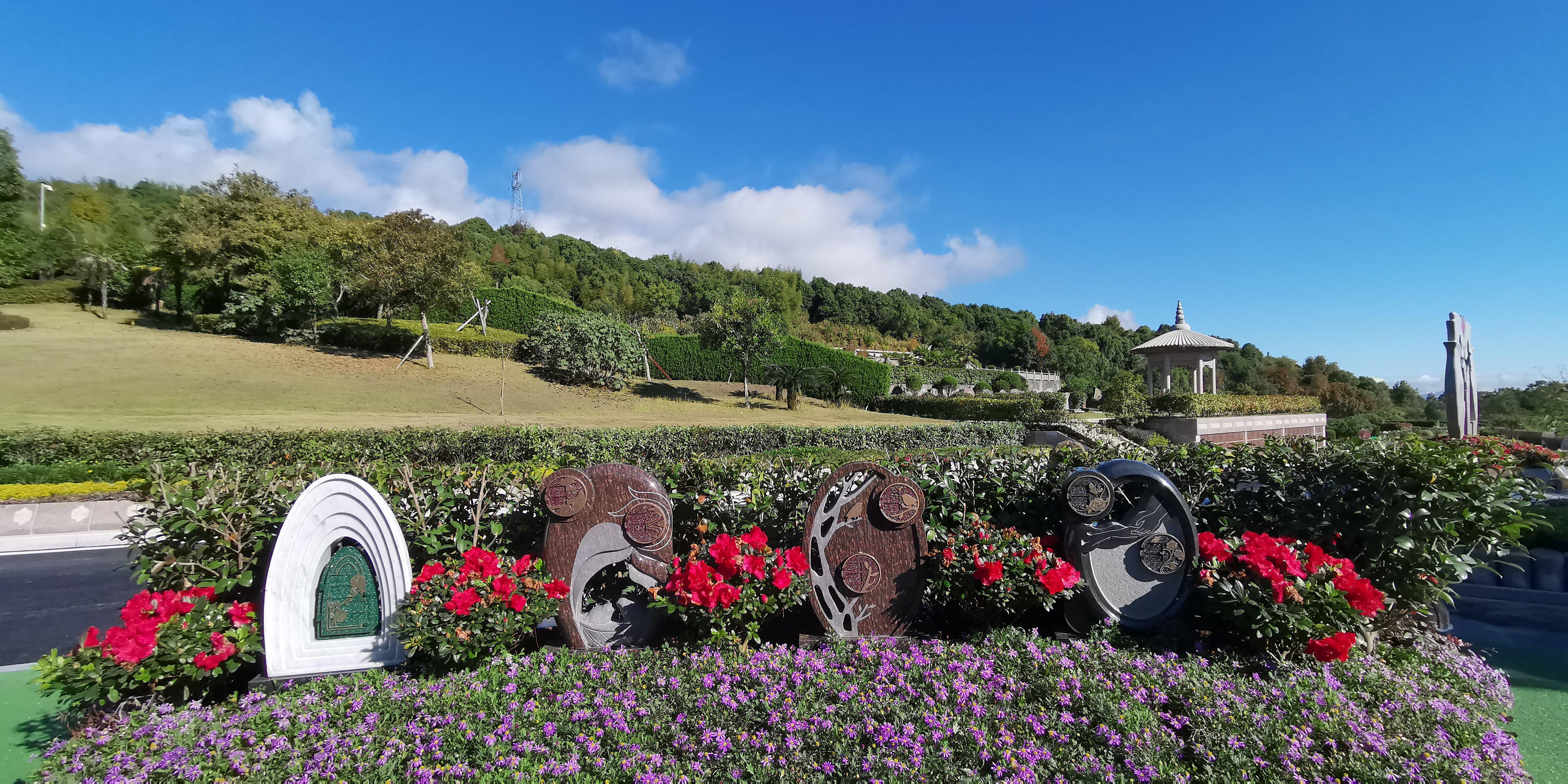 明升mansion88(中国游)最新官方网站