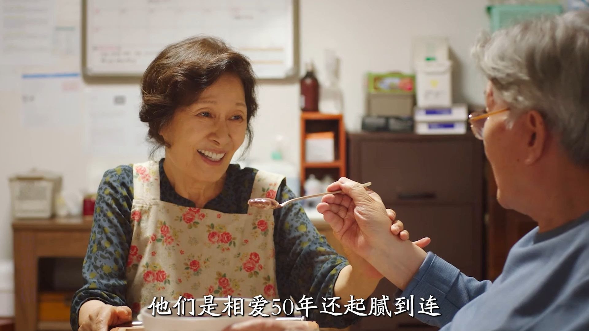 明升mansion88(中国游)最新官方网站