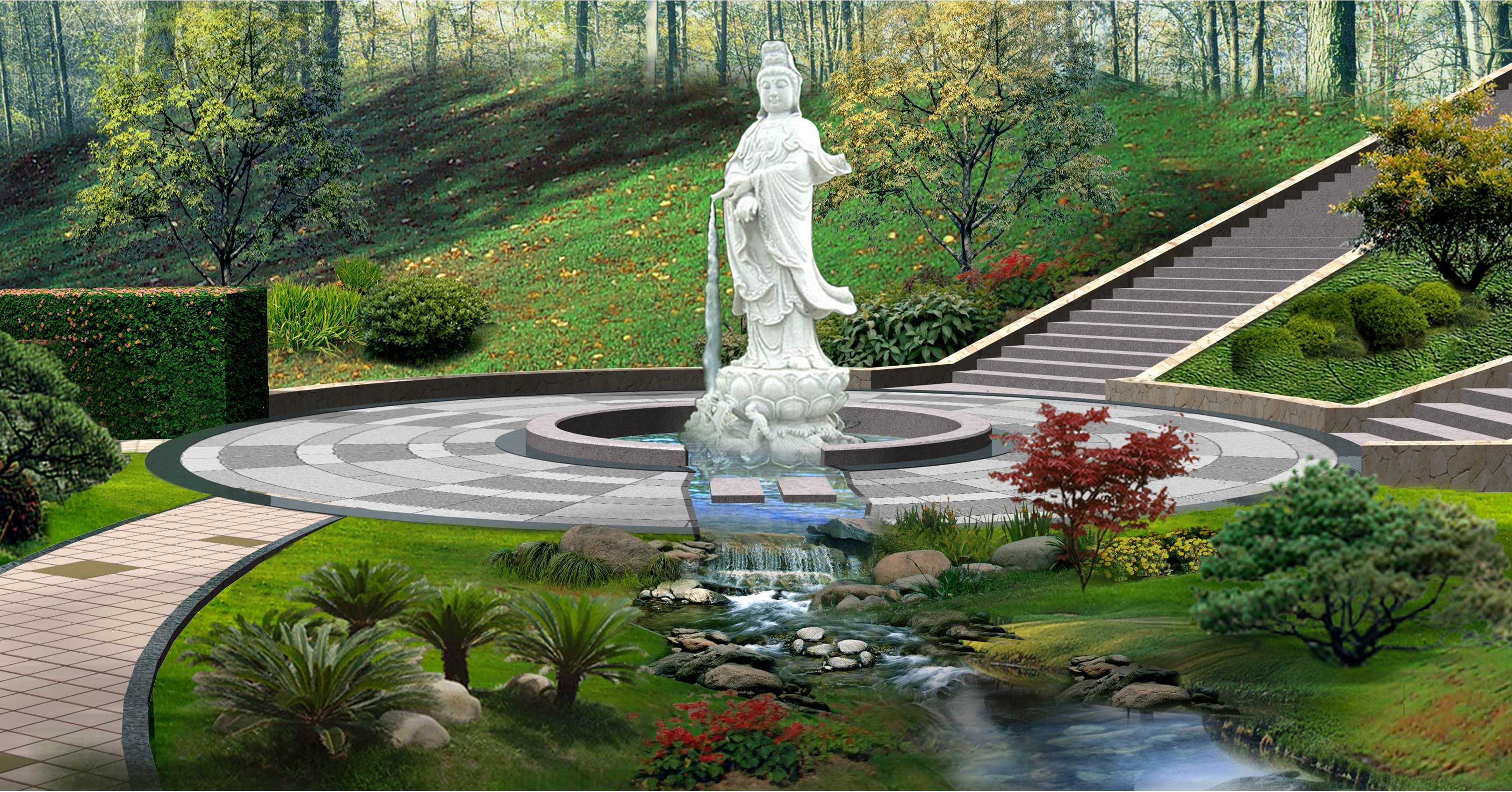 明升mansion88(中国游)最新官方网站