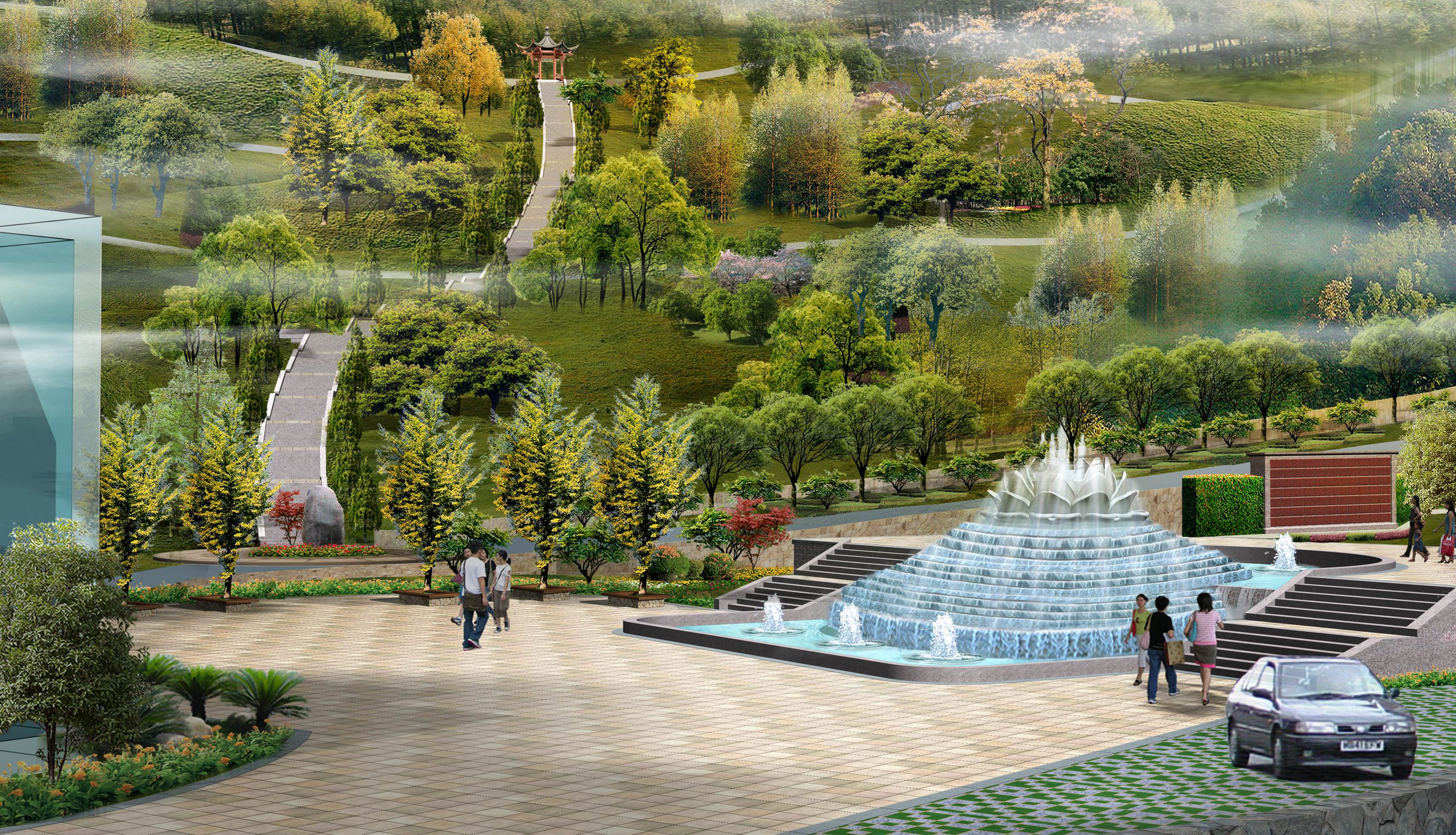 明升mansion88(中国游)最新官方网站