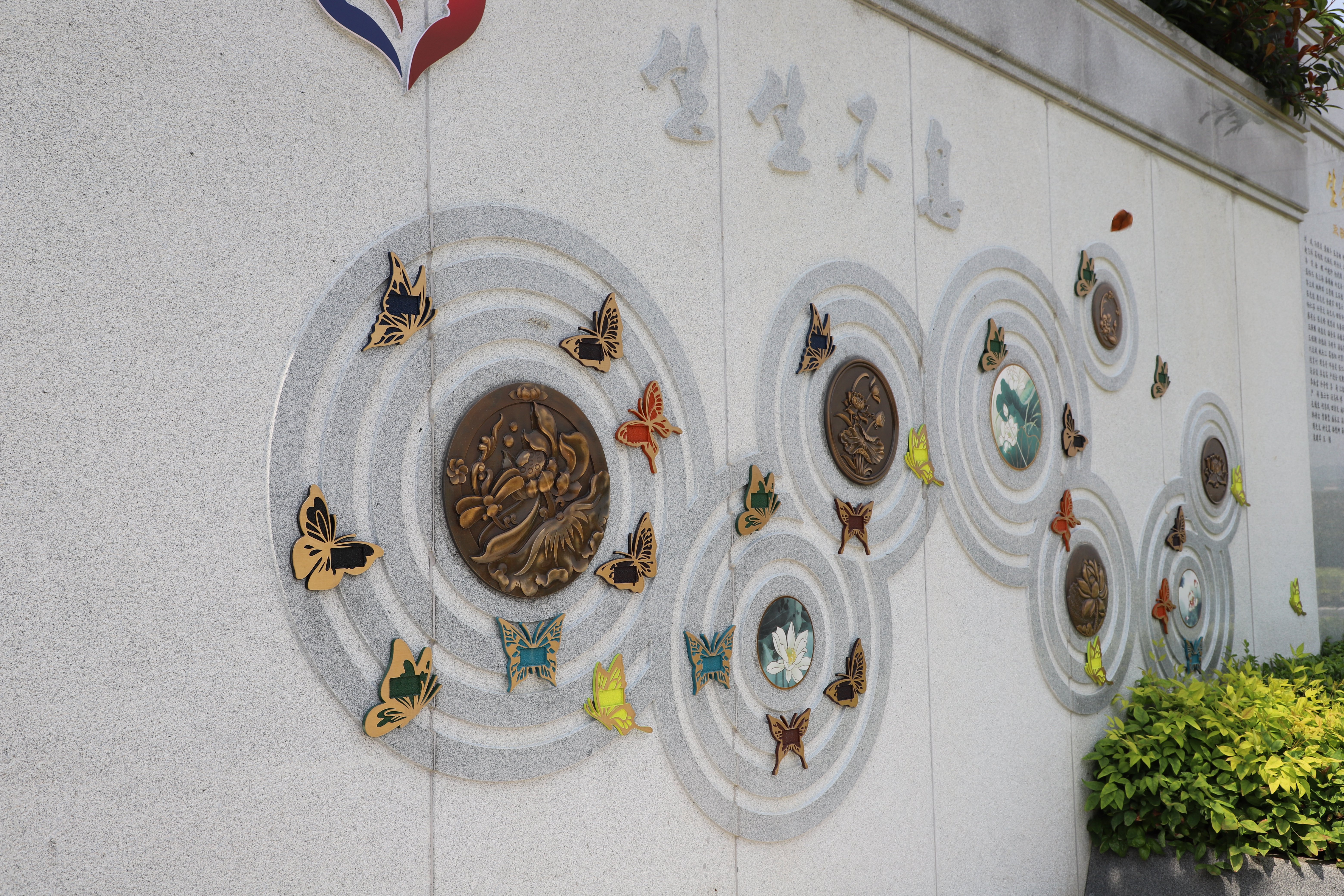 明升mansion88(中国游)最新官方网站