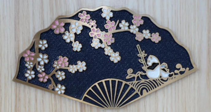 明升mansion88(中国游)最新官方网站