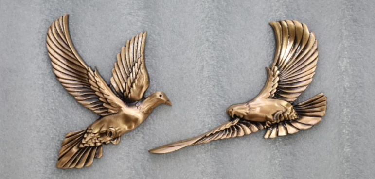 明升mansion88(中国游)最新官方网站