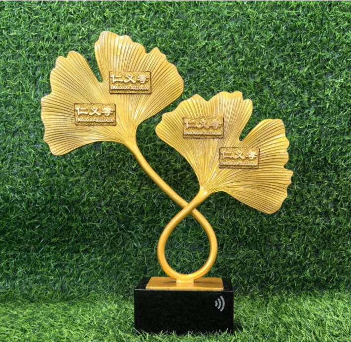 明升mansion88(中国游)最新官方网站