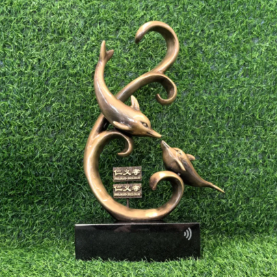 明升mansion88(中国游)最新官方网站