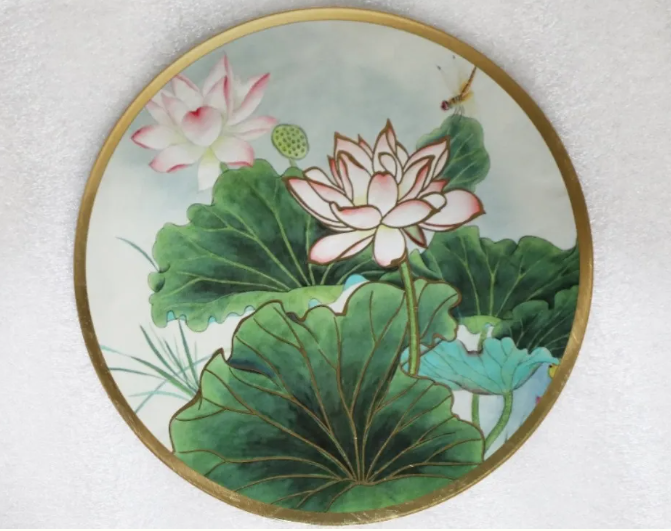 明升mansion88(中国游)最新官方网站