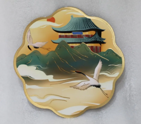 明升mansion88(中国游)最新官方网站