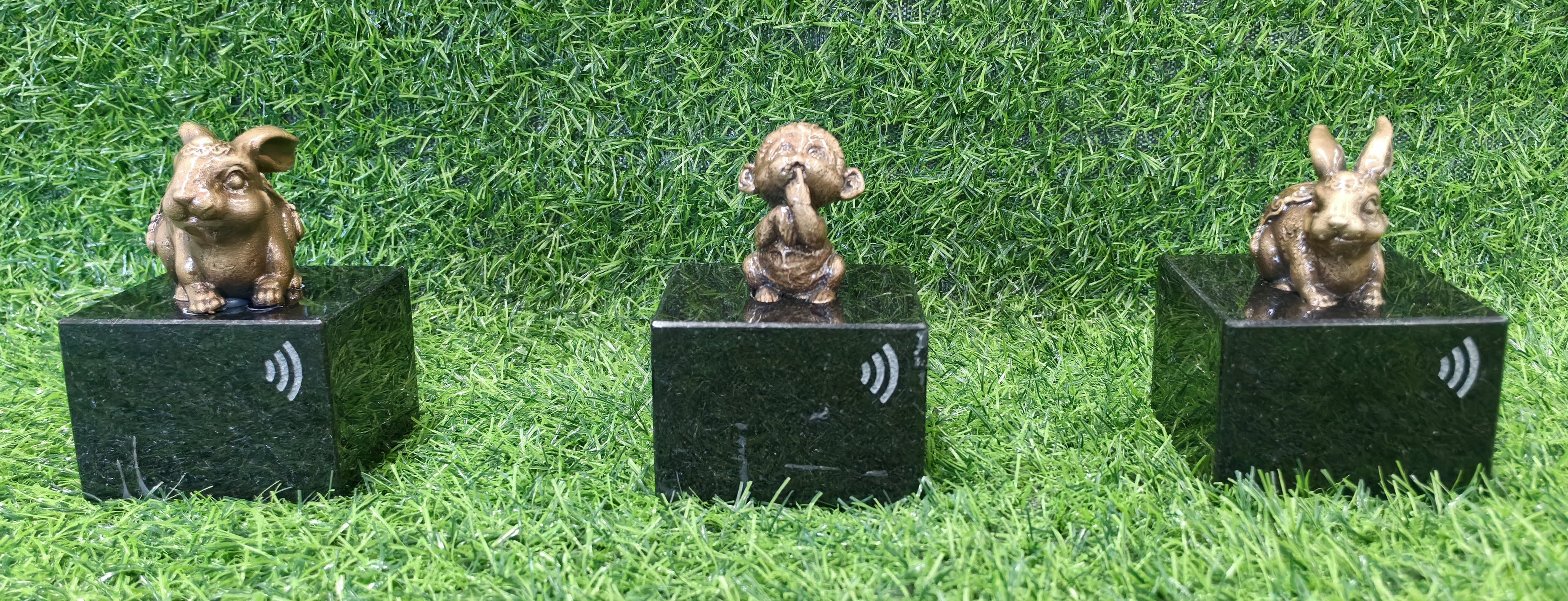 明升mansion88(中国游)最新官方网站