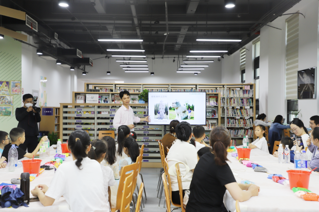 明升mansion88(中国游)最新官方网站