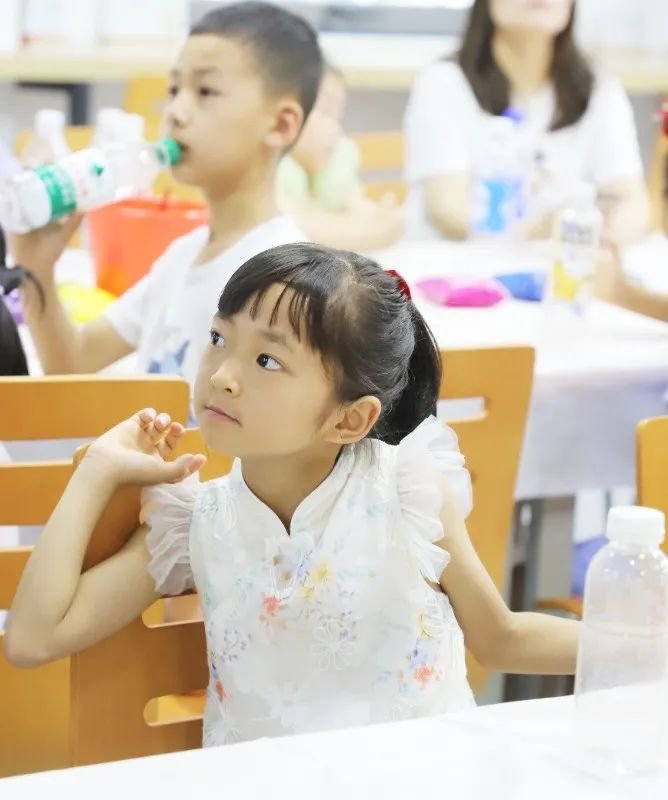 明升mansion88(中国游)最新官方网站