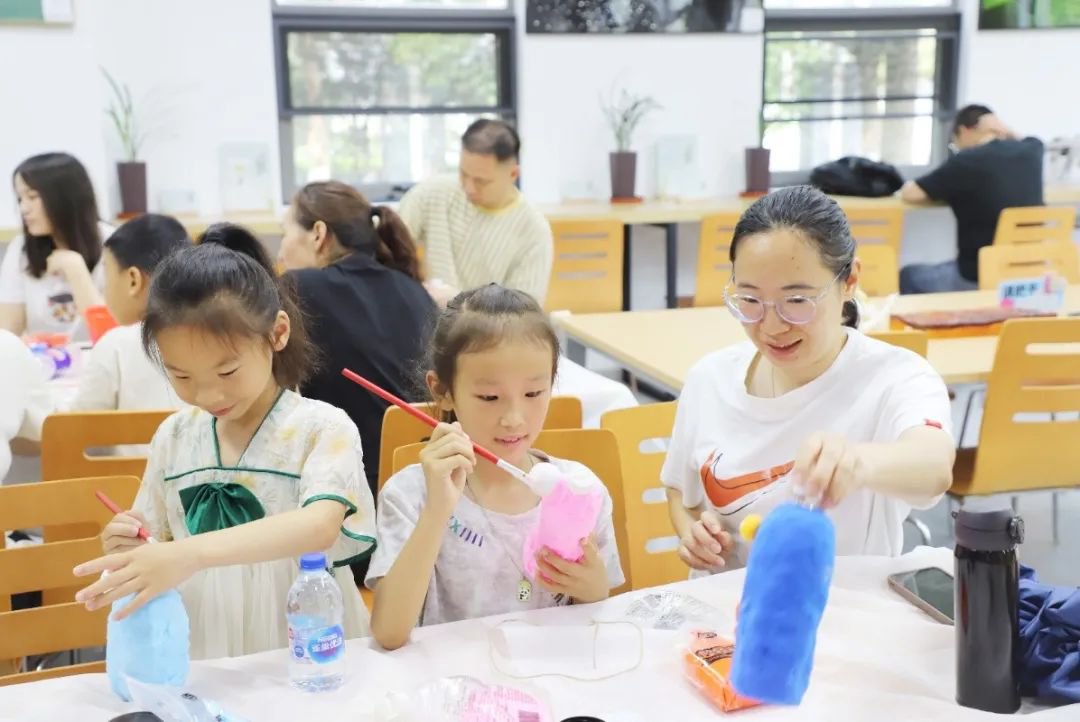 明升mansion88(中国游)最新官方网站