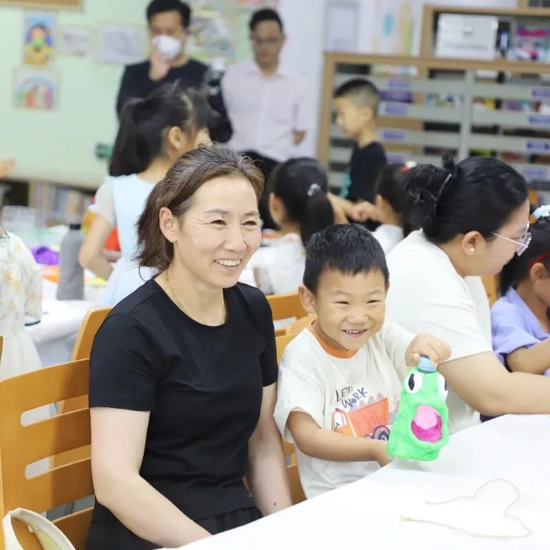 明升mansion88(中国游)最新官方网站